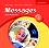 Messages: Учебна система по английски език : Ниво 4 (B1): 2 CD с упражненията за слушане от учебника - Diana Goodey, Noel Goodey, Meredith Levy - 