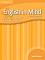 English in Mind - Second Edition:      :  Starter (A1): CD-ROM     +  CD - Sarah Ackroyd - 