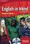 English in Mind - Second Edition:      :  1 (A1 - A2):  + DVD-ROM - Herbert Puchta, Jeff Stranks - 