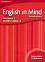 English in Mind - Second Edition:      :  1 (A1 - A2): CD-ROM     +  CD - Alison Greenwood - 