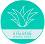 Victoria Beauty Hyaluron Hydra Shot Hydrogel Eye Patches -      - 