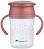     360 Bebe Confort - 280 ml,  6+  - 