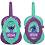    - IMC Toys -      - 