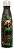   - Cool Pack -   500 ml   Malindi -  