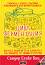 Дива ферментация: вкусът, храненето и занаятът на храните от живи култури - Сандор Еликс Кац - книга