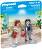 Playmobil -   - 
