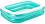   Bestway - 