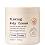 Frank Body Firming Body Cream - ������ ���� �� ���� � ������ �� ������ ���� - ����
