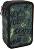     Jumper 3 - Cool Pack -  3    Tiger - 