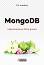 MongoDB - нерелационни бази данни - D.K. Academy - книга