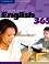 English 365: Учебна система по английски език : Ниво 2: Учебник - Bob Dignen, Steve Flinders, Simon Sweeney - учебник