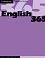 English 365: Учебна система по английски език : Ниво 2: Книга за учителя - Bob Dignen, Steve Flinders, Simon Sweeney, Matt Smelt-Webb - книга