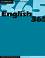 English 365: Учебна система по английски език : Ниво 3: Книга за учителя - Matt Smelt-Webb - книга