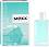 Mexx Ice Touch Woman EDT -   - 