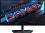 ������� Gigabyte MO27Q2A - 27", QD-OLED, 280 Hz, 16:9,  2560 x 1440, 0.03 ms, 2 x HDMI, DisplayPort, USB-C,  AMD FreeSync Premium Pro - 