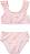    UV  Little Dutch -   Flowers - 