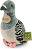��� ������ ����� - Rappa - � �������� 22 cm - �������