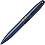  Sheaffer Icon Lacquer -    - 