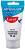 ������� ��� Lared - 75 ml - ���