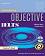 Objective IELTS: Учебна система по английски език : Ниво Advanced (C1): Учебник + CD - Annette Capel, Michael Black - 