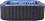    MSpa Tekapo 6P - 