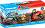 Playmobil City Action - ���������� ����������� � ����� - �������