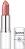 Lavera Cream Glow Lipstick -      - 
