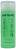      ARTERO Bye Bye - 100  250 ml - 