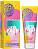 Farmona Tutti Frutti Let's Face It Cream -         Let's Face It - 