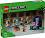 LEGO Minecraft -  -   - 