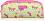   - Gabol -  2    Bouquet - 