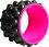������ �� ����� Maxima - ∅ 19 x 28 - 