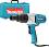    Makita TW0350 -   - 