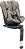     Inglesina Copernico -  Isofix ,  40  145 cm -   