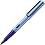  Lamy Special Edition 2024 -      Al-Star - 