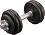 ������ Orion - � ����� 15 kg - 