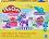    - Play-Doh -    6   -  