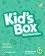 Kid's Box New Generation - ���� 4: ������ �������� : ������ ������� �� ��������� ���� - Caroline Nixon, Michael Tomlinson - ������ ��������