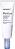 MEDI-PEEL Mooltox Hyaluronic Acid Mild Tone Up Sun Cream SPF50+ - ������������� ���� �� ���� � �������� - ����