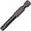 ������� ��� Torx Ceta Form - � ������ �� ������� T8 - T40 � ������� 50 - 90 mm - 