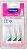 ���������� ����� �� ����� Vitakraft Spot-On - 3 ������ x 1 ml - �������