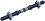 ���� �� ������ inSPORTline Plafor - � 2 ����������� ���������� ������ � ������� 41 cm - 