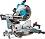      Makita LS003GZ01 -       XGT - 