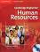 Cambridge English for Human Resources :  Intermediate - Upper-Intermediate (B1 - B2):  + 2 CD - George Sandford - 