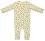   Little Dutch Forest Leaves -   Nightwear - 