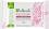 Nature of Agiva Intimate Sensitive Skin Wipes - 20            -  