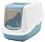    Savic Nestor - 39 / 38.5 / 56 cm - 