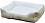      Nobby Diamond - 50 / 40 / 17 ÷ 70 / 60 / 20 cm,   Classic - 