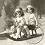 �������� �� ������� Sagen Vintage - ���� � ����� - 20 ���� - 