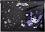 ����� � ����� Cool Pack Kuromi - �� ������ A4 �� ���� Hello Kitty - 
